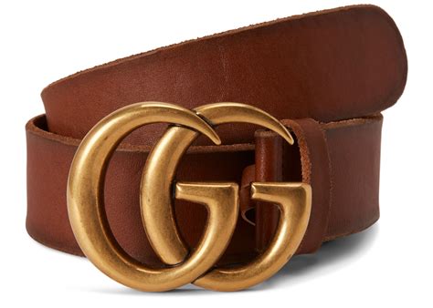 gucci brown double g belt|gucci leather belt with torchon double g buckle.